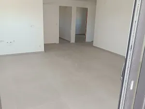 Prodej bytu 3+kk, Vir, Chorvatsko, 85 m2