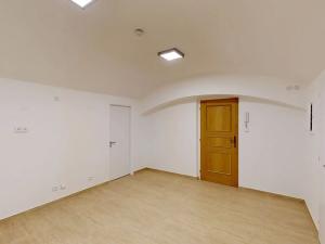 Prodej bytu 3+1, Praha - Smíchov, Strakonická, 84 m2