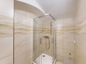 Prodej bytu 3+1, Praha - Smíchov, Strakonická, 84 m2