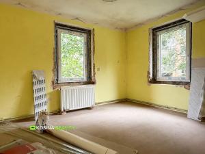 Prodej rodinného domu, Aš, Dlouhá, 350 m2