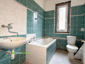 Prodej rodinného domu, Aš, Dlouhá, 350 m2