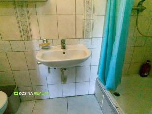 Prodej ubytování, Horní Slavkov, Kounice, 1200 m2