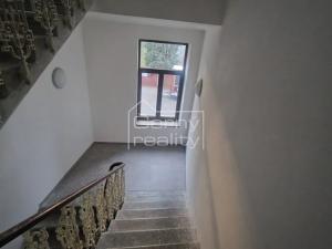 Pronájem obchodního prostoru, Hronov, Hostovského, 180 m2