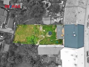 Prodej rodinného domu, Králíky, Valdštejnova, 400 m2