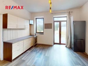 Prodej rodinného domu, Králíky, Valdštejnova, 400 m2