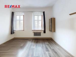 Prodej činžovního domu, Králíky, Valdštejnova, 400 m2