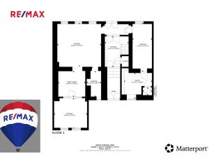 Prodej obchodního prostoru, Králíky, Valdštejnova, 360 m2