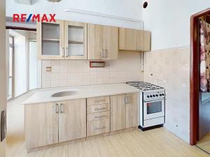 Prodej obchodního prostoru, Králíky, Valdštejnova, 360 m2