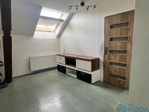 Pronájem bytu 3+1, Vysoké Mýto, Javornického, 75 m2