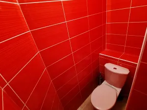 Pronájem bytu 4+kk, Vítkovice, 97 m2