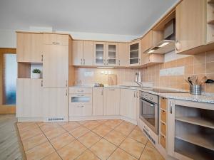 Prodej bytu 3+kk, Česká Třebová, Moravská, 56 m2