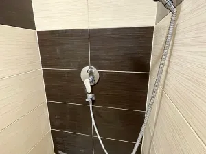 Prodej bytu 2+1, Uherský Brod, Okružní, 58 m2