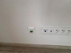 Pronájem bytu 2+kk, Klatovy, Cibulkova, 57 m2