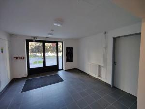 Pronájem bytu 2+kk, Klatovy, Cibulkova, 57 m2