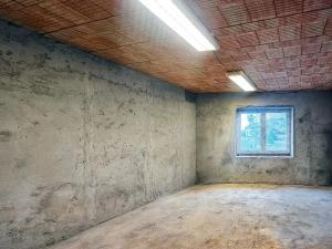 Prodej rodinného domu, Tišice, Boleslavská, 151 m2