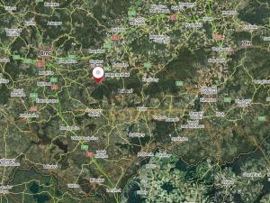 Prodej pole, Kobeřice u Brna, 4137 m2