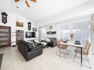 Prodej rodinného domu, Křenek, 81 m2