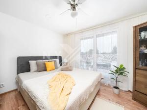 Prodej rodinného domu, Křenek, 81 m2