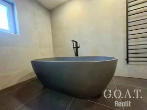 Prodej rodinného domu, Útvina, 144 m2