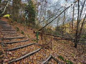 Prodej pozemku pro bydlení, Malá Skála, 3487 m2