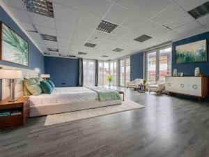 Prodej vily, Praha, Do podkovy, 408 m2