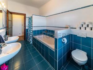 Pronájem bytu 2+kk, Brno, Štefánikova, 66 m2