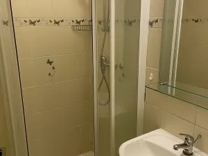 Pronájem bytu 1+1, Zlín, Mokrá II, 46 m2