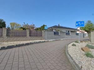 Pronájem rodinného domu, Sulice, Osiková, 260 m2