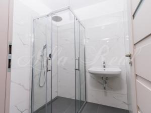 Prodej bytu 4+kk, Ostopovice, B. Němcové, 90 m2