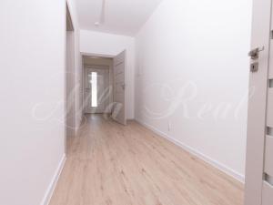 Prodej bytu 4+kk, Ostopovice, B. Němcové, 90 m2