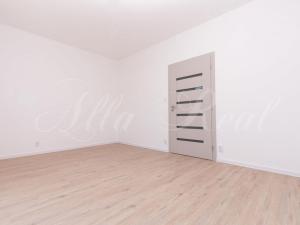 Prodej bytu 4+kk, Ostopovice, B. Němcové, 90 m2