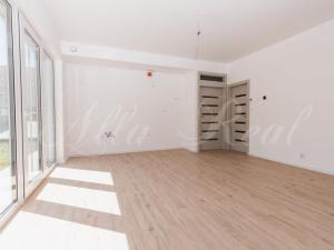 Prodej bytu 4+kk, Ostopovice, B. Němcové, 90 m2