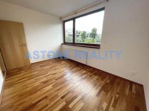 Pronájem rodinného domu, Praha - Jinonice, Mšecká, 145 m2