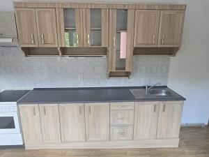 Pronájem bytu 1+1, Česká Lípa, 45 m2