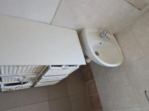 Pronájem bytu 1+1, Česká Lípa, 45 m2