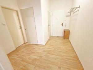 Prodej bytu 2+1, Praha - Nusle, Nad studánkou, 64 m2