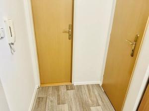 Pronájem bytu 2+kk, Brno, Opálkova, 42 m2