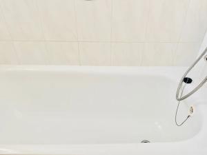 Pronájem bytu 2+kk, Brno, Opálkova, 42 m2