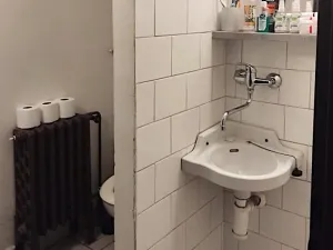 Pronájem bytu 3+1, Brno, Pellicova, 65 m2