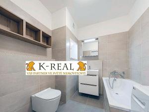 Prodej bytu 2+kk, Uherské Hradiště, 55 m2