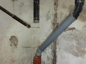 Prodej chaty, Teplá - Staré Sedlo, 400 m2