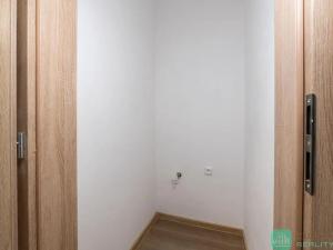 Pronájem bytu 2+1, Teplice, 28. října, 50 m2