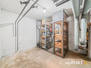 Prodej bytu 4+1, Plzeň, Vojanova, 88 m2