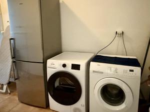 Pronájem bytu 3+1, Pardubice - Zelené Předměstí, Smetanovo náměstí, 140 m2