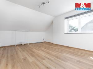 Prodej rodinného domu, Vendryně, 133 m2