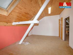 Prodej výrobních prostor, Rychnov nad Kněžnou - Dlouhá Ves, 738 m2