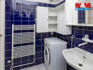 Pronájem bytu 3+1, Týniště nad Orlicí, Okružní, 70 m2