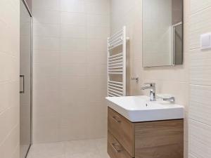 Pronájem rodinného domu, Nymburk, Vagónka, 166 m2