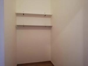 Pronájem bytu 2+1, Praha - Žižkov, Roháčova, 80 m2