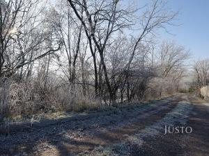 Prodej pozemku pro bydlení, Veletiny, 534 m2